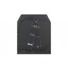 Petz bass bag, 15mm foam padding 1/4