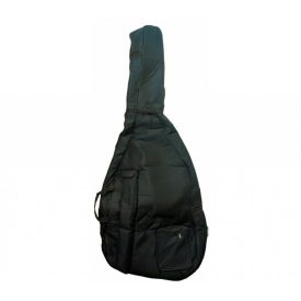 Petz nagybőgő puha tok 15 mm, 4/4