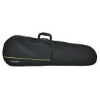 GEWA hegedű formatok Aspirante 4/4