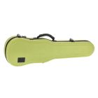 GEWA form shaped violin case Bio I S  4/4