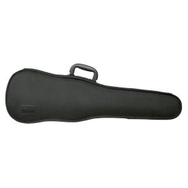 GEWA form shaped violin case Liuteria Concerto 4/4