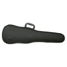 GEWA form shaped violin case Liuteria Concerto 1/4