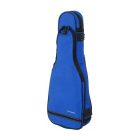 GEWA HUZAT HEGEDŰ FORMATOKRA SPS kék