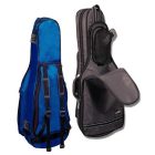 GEWA HUZAT HEGEDŰ FORMATOKRA SPS kék