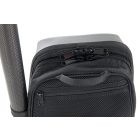 GEWA Hegedűtok hátizsák Space Bag