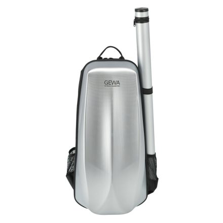 GEWA Rucksack for violin case Space Bag