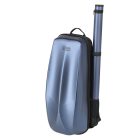 GEWA Rucksack for violin case Space Bag, blue