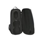 GEWA Rucksack for violin case Space Bag, blue