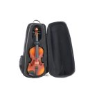 GEWA Rucksack for violin case Space Bag, blue