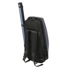 GEWA Rucksack for violin case Space Bag, blue