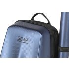 GEWA Rucksack for violin case Space Bag, blue