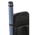 GEWA Rucksack for violin case Space Bag, blue