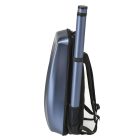 GEWA Rucksack for violin case Space Bag, blue