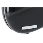 Gewa Hegedű formatok 4/4 Air 1.7 fényes fekete