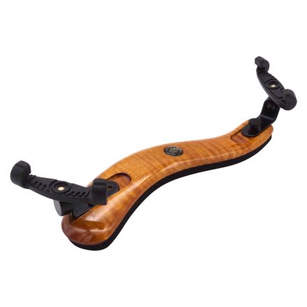 Augustin Viva la Musica  violin shoulder rest 4/4