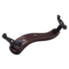 Augustin Viva la Musica  violin shoulder rest 4/4