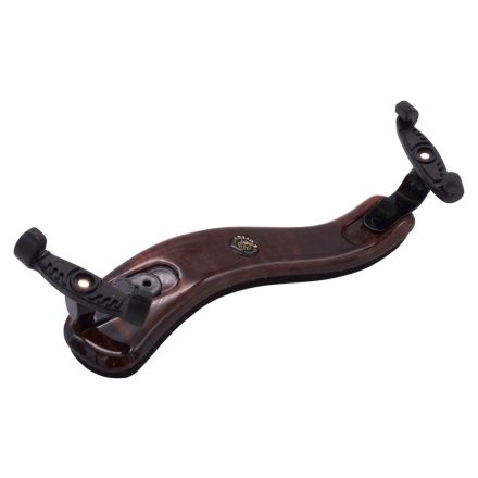 Augustin Viva la Musica  violin shoulder rest 4/4