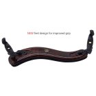 Augustin Viva la Musica  violin shoulder rest 4/4