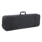 GEWA violin-shape case Aspirante 4/4
