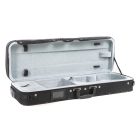 GEWA violin-shape case Aspirante 4/4