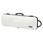 GEWA Violin case Air Anniversary