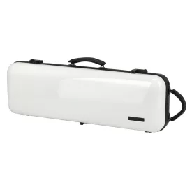 GEWA Violin case Air Anniversary