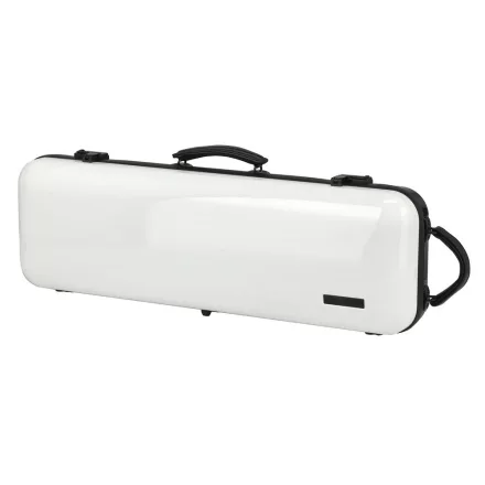 GEWA Violin case Air Anniversary