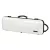GEWA Violin case Air Anniversary
