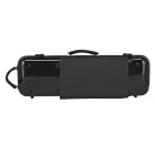 GEWA Violin case Air Anniversary