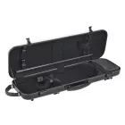 GEWA Violin case Air Anniversary