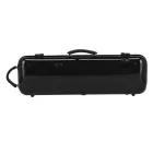 GEWA Violin case Air Anniversary