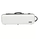 GEWA Violin case Air Anniversary