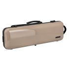 GEWA hegedű koffertok Air Anniversaryn 2.1 fogantyúval