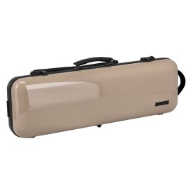 GEWA hegedű koffertok Air Anniversaryn 2.1 fogantyúval