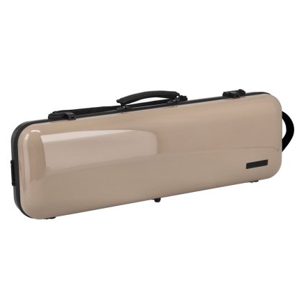 GEWA hegedű koffertok Air Anniversaryn 2.1 fogantyúval