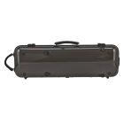 GEWA hegedű koffertok Air Anniversaryn 2.1 fogantyúval