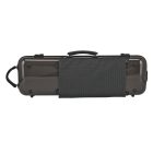 GEWA hegedű koffertok Air Anniversaryn 2.1 fogantyúval