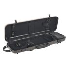GEWA hegedű koffertok Air Anniversaryn 2.1 fogantyúval