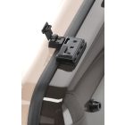 GEWA hegedű koffertok Air Anniversaryn 2.1 fogantyúval