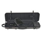 GEWA hegedű koffertok Air Anniversaryn 2.1 fogantyúval