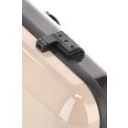 GEWA hegedű koffertok Air Anniversaryn 2.1 fogantyúval