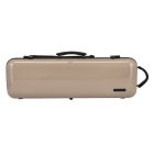 GEWA hegedű koffertok Air Anniversaryn 2.1 fogantyúval