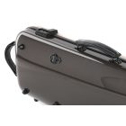 GEWA hegedű koffertok Air Anniversaryn 2.1 fogantyúval