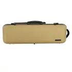 GEWA VIOLIN CASE AIR AVANTGARDE  Gold