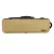 GEWA VIOLIN CASE AIR AVANTGARDE  Gold