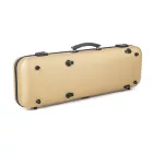 GEWA VIOLIN CASE AIR AVANTGARDE  Gold