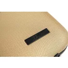 GEWA VIOLIN CASE AIR AVANTGARDE  Gold