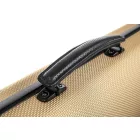GEWA VIOLIN CASE AIR AVANTGARDE  Gold