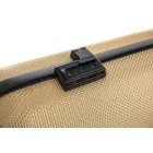 GEWA VIOLIN CASE AIR AVANTGARDE  Gold