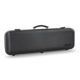 GEWA VIOLIN CASE AIR AVANTGARDE  Black